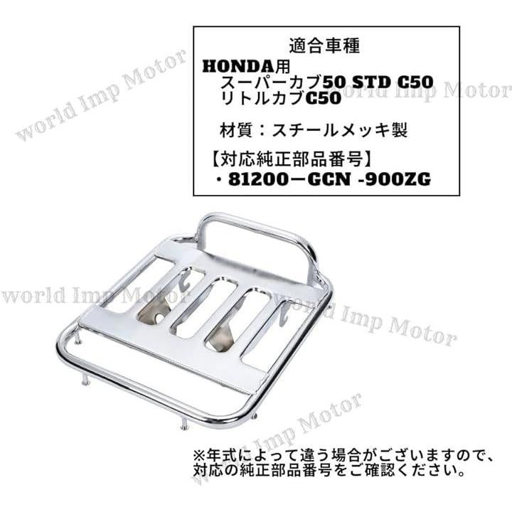 ffffffffffcffff1ffffffffff1ffffffdbff65fe89fd07bed7ffb7ffffffee30000000000000000000000000000a200