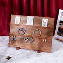 00000000000000011e011f9d1bd91fc01dc017e2ec52ffc3ffd7ffcfffffdffffaf7f7fdfa0efcfff70c0c0db10b0c0d