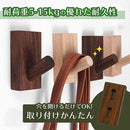 ffff8083ffffffff87cf87c786018021800386878699fc90fd80e000e000f980