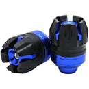 ffffffffffc9ff81ff81f981e001c0018001800180038083c1c3c3c7ffffffff