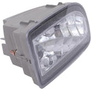 ffffff03f805e00dc00ec006c084c082c061c001e003e007f80ff81ffe3ffe7f0000000000bcb30000f5b2ab0000b200