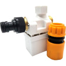 ffffffffffffff3fff3ff3dfc00fc007fc0ffc0ffe4fffcfffffffffffffffff0000000000001b000000100000000000