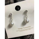 000f01ff3ffffc7ffc7fffe6ffc7cfefefe7efc3c78fc7fd7ff77fff3ffe3f00171700120f2000202020241f2225221f