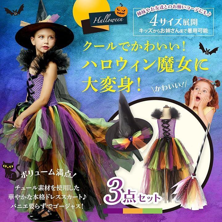 03fe027f00ff11ff07ff07ff477f13af37bf029650760003003f24e1047bc49a