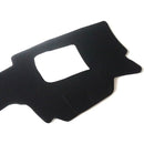 ffffffefff0ffc07f003e783cf83cfc00780060700070007000f703ff07ffbff