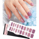 ffff997589b9845f807fc027a013c003c00fec1bf1c7a63fbf93e598a1c1ff090000000000090b0f00cf089500ab00e8