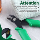 7fff7fc07fff7fff7f9b65fff1ffe1f1f00170007e007e38061f071f670f278f00898f8212de7d90b2a4926e6e9b709b