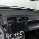 fff7ffffffff8fbfcb0000003e000001200020001000800380084000c1a0d0e0