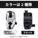 0000149c10d00000fffff5c3e3c3f7c3fbc3f2c3f6c1f7e3f3e7c7c5e3c1fcff000000000000000000b0009200000000