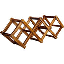 ffffffc1e70fe042f09ad290d086b516b0338a29ca21c64de69fe1fff9fffdff0000000000157af2d512121a00170000