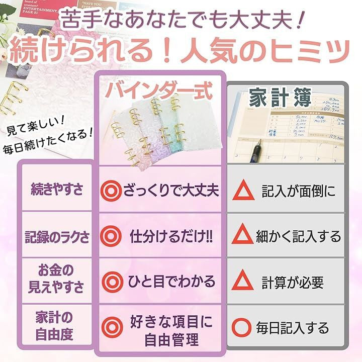 c7ff6ddf9fdc17ffff1bf8d1f614fcdffbdfffdffbdfffdfebdfffdfdb5fcf5f9c1200001c000480d500e900df00e400