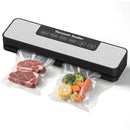 fffffffffffffffff97fbe0f83eee87fe006c1c0c300f787ff0fffdfffffffff00000000000000000004930000001a00