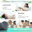 dffffe70fff9fff9ffcdff50ffffdfff86ff80ffffffc0e900f0051000000000756b6b7200007589770f000097921517