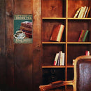 ffff3fee1fed5fee7b007bf02fad1b6207002000003100140007000300070085100d090afb070607090b0300fc0992a2