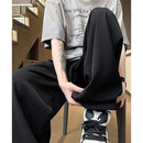 dffedfe2e7e087c1874102c103e103010301010001c1008101c003c6028e03d6171b321b1a151ea21aab9cabb2b315a2