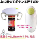 ffffce4ffffffffbc7f18ff1c0f3b1fbd07bf1fbf1fbf107f1e1fffbffff8a770000000000abb12d00f219b300ff009c