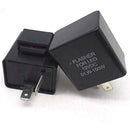 ffffffc7ff87e207c003800380010001000100018007c00fefffffffffffffff