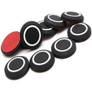 ffffffffffffffffffffffa7f801e431c087c60fe03fe7ffffffffffffffffff