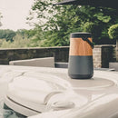 f800ff00fe00fc0000002000000000000e00ff87ffc7ffffffffffff7fff8ffe