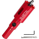 ffffffebffc3ff83ff81ff03fe07fe2ffc1ffc1ff87ff0fff1ffe3ffc7ffcfcf00000000000080f90000fa0000fc0000