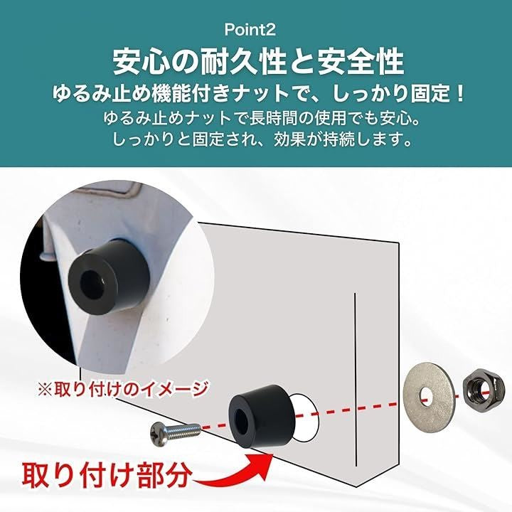 000000000110250000000000e3ffc3ffa3ffa7ff87ffc7ffd7feff39ffffb4ff84848484848482840092090900010909