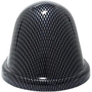 fffffffffc1ff18ff007f007e007e003e003e003e003e001c001c081e003fe1f