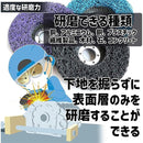 ffe70a85c012a1868210d000fc53ec21c627df80efc5eba6efffff37fffffffe