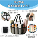 000000008f90f007ffff9fffbf75a7718ef3fb6ff88ffc86c887c806fc9ff6ff9090909000008f000007002400001e89