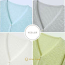 ffbf8f8f9a88978095809880908081c0ffffdfc3ff80ff80df80df80ff80ff80c09e409e8c8e00802b002b0032320032