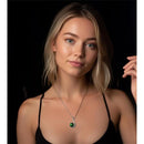 0000000001c003f003f007e007e007e1079903d807f81ff637ff37ff3f7b37f1