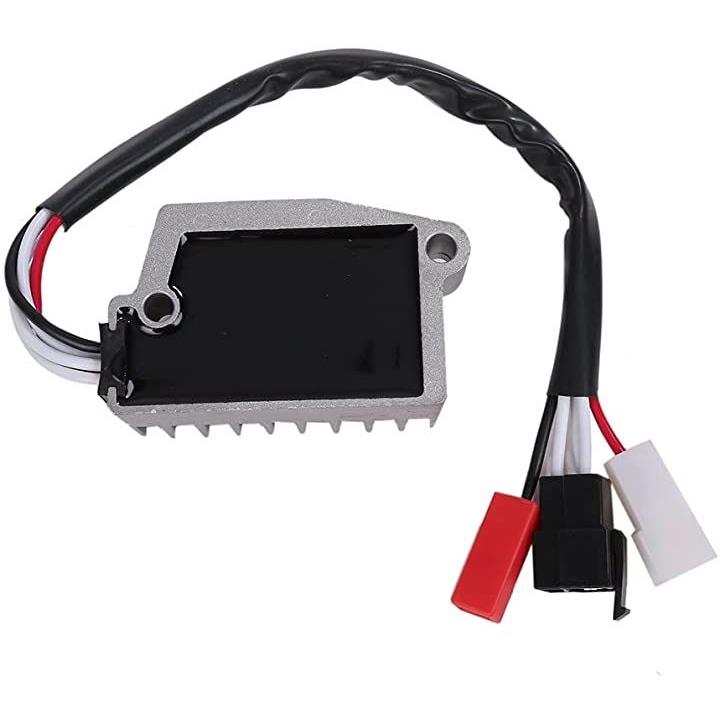 fffffffffc3ff99fe7cfe86fd02fd02fe02ff02fffe7ffc7ffc3ff87ffffffff