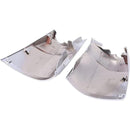 fffffffffdfff9bff02fe005c041e001e081f101fb01ff81ffc3ffe3ffffffff