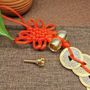 7cc6102500fa03d9312f88696b96126409be548ecddb103db85f87a3ed133fbb121512123c0e121215130f0b14111520