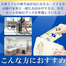 fffff9bbf3a7d22f000039001001330731173f3e3f7c3b7e327f017f00010200222222229a9a9a999a8f99299915992b