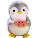 fffffffffc1ff80ff807f81ff93ffbeff827f203f003f007f007f007f80ff8cf000000000089ec1e009c000000001419