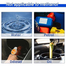 ffff2492ffff80808c80a8b0f180a784a280ffff80fa809898809080b2c1ffff00000000009800ff009b00f2002b001f