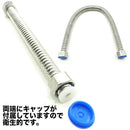 bfffbf879fbbcf79e77de77df27cf07df9fffdfffc3ffc7f8c1f000f000fbf9f