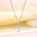 ffffffeffbffffffffdffdffffffffbcf80000000001000000007f7fffffffff00000003161517161a1d1b1b1c1a0b19