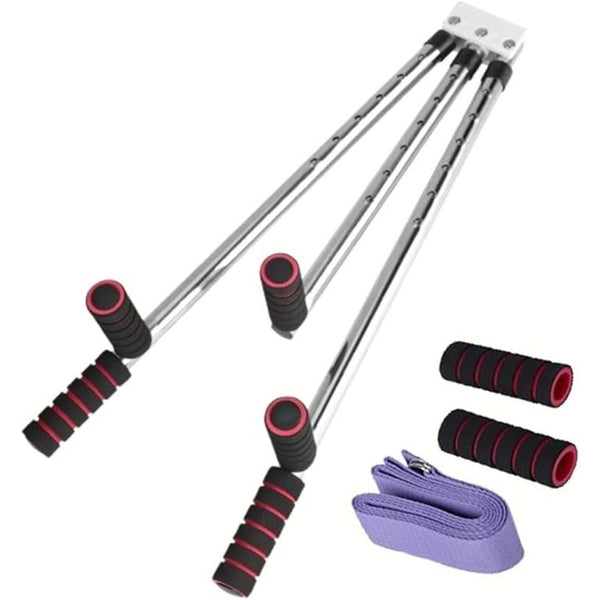 ffffffffffe7ffc7ffdfffcfffbffe5feeffeebfcff19e77bef1fec7fcc3fdf72b2b2b2b2b2b2b002b2b2b2b2b2b2b9c