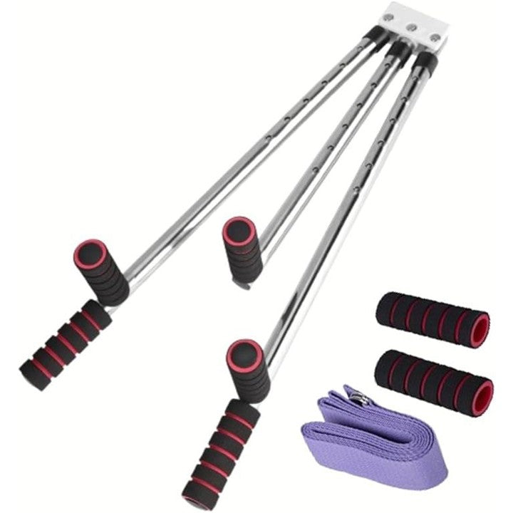 ffffffffffe7ffc7ffdfffcfffbffe5feeffeebfcff19e77bef1fec7fcc3fdf72b2b2b2b2b2b2b002b2b2b2b2b2b2b9c