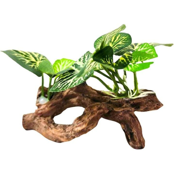 ffffffffffffffffff9fff87c18ff0fff09ff803e30fe06ff9efffffffffffff00000000000000000039002b00000000