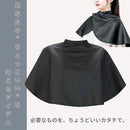 0ffd0ffd0ff12fe02fc00f582c070803080100010000400008032f8f0fff45d59509090e95090993950900a295099cb3