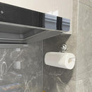 ffff1fff01ff00dfc01700870007000f280f401f90ff92ff900f3007b803f42f1f1f19153200a4946b2b1a1e24241a1e