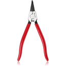 ffffffffff7fff7fff7fff3fffbffebffefffddffddffdefffefffeffbeffbff