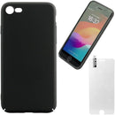 ffff80f980f080e080ff80dd808b8087808380cb80ff80ff80ff80ff80ff80ff00000000006b00122b6b0047006b0000