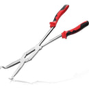 fffffff7ffefffdfffdeffbdffe3ff5ffe7ffcfffdffe7ffb7ffefffffffffff