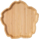 fffffffffc3ff81ff007e001c001c001c001c001c003e003e003e003f007fcff00000000001415140015171700151717