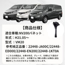 ffffffffe000c6008600c00ffffdffffc6fff9fdffffffffffffffffffffe77f6b00000000006b6b00001c00001c1c1c