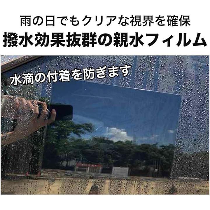 ffffffffffff811fffff80009000c00190028000804080008000800098a0ffff000000000000008000b19899009e939e