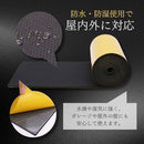 000000001c00cc901a18f21c141400040000000010033c3e3aff0eff3cff10a80000000000d5001f00b0b2ab001c0000